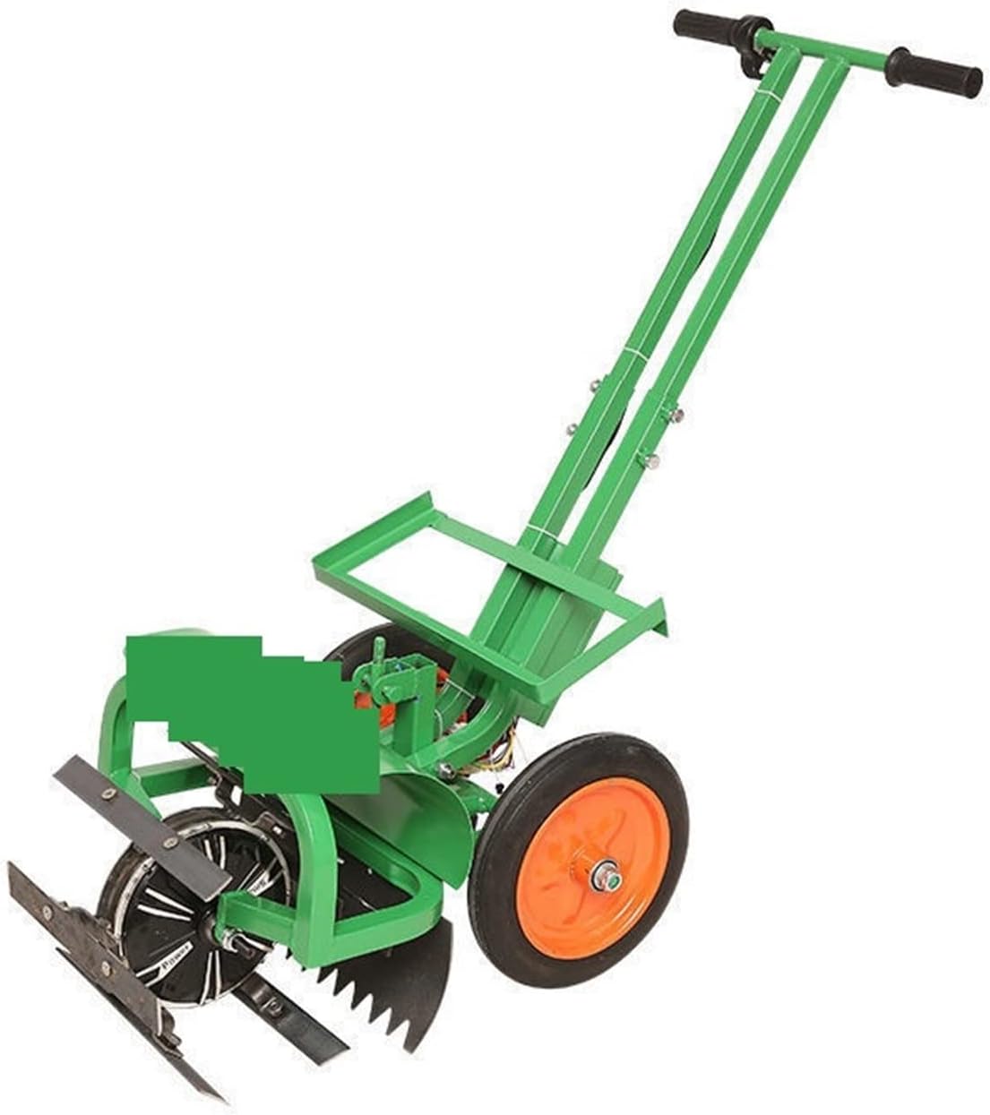 3254 外国切手 ポーランド 1965年 先史時代の恐竜 10種 未使用 3253